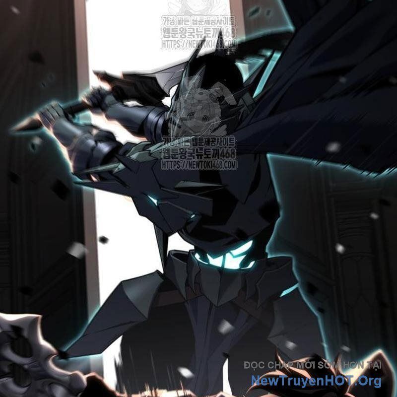 Chapter 33