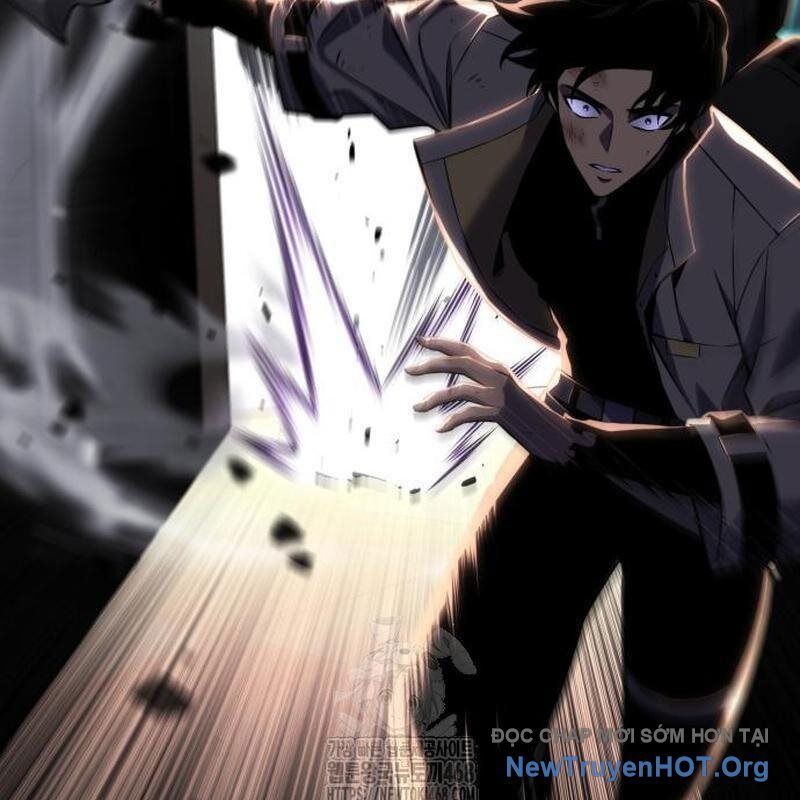 Chapter 33