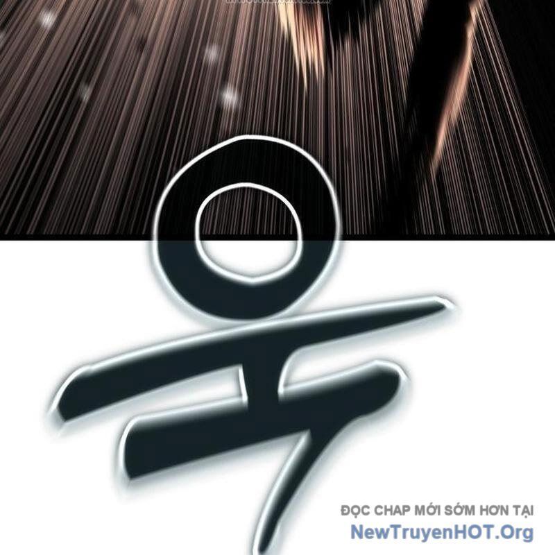 Chapter 33