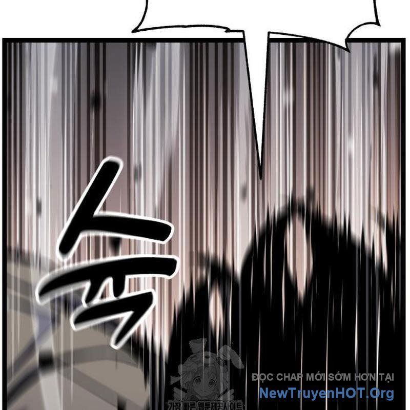 Chapter 33