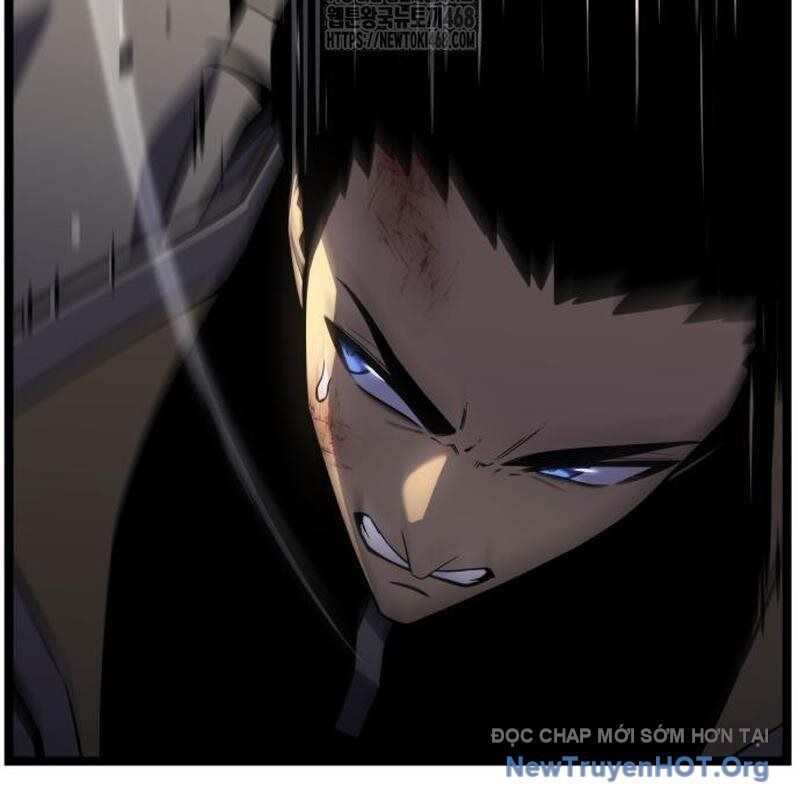 Chapter 33