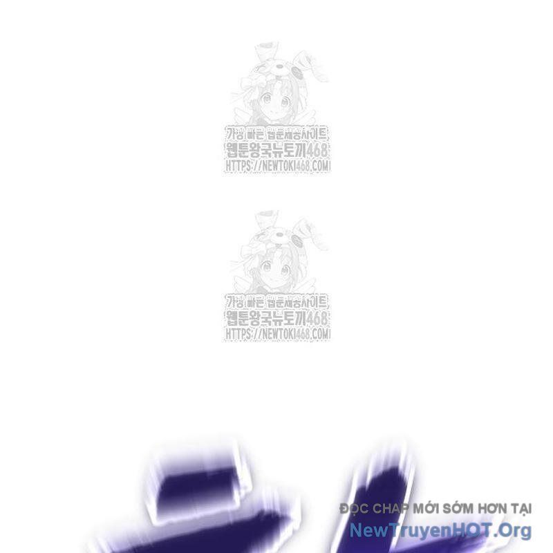 Chapter 33