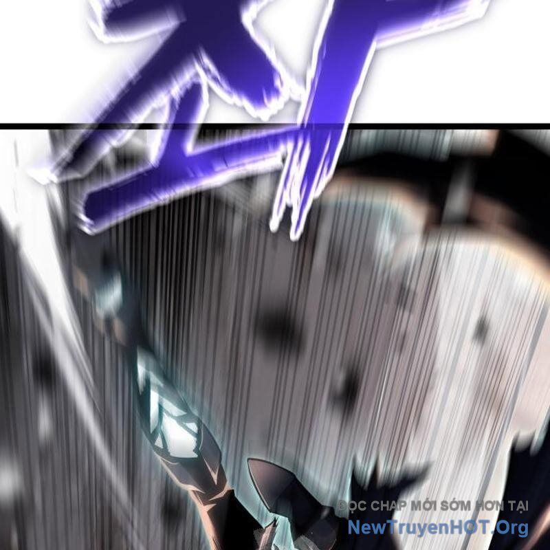Chapter 33