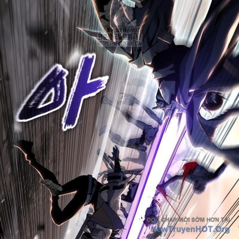 Chapter 33