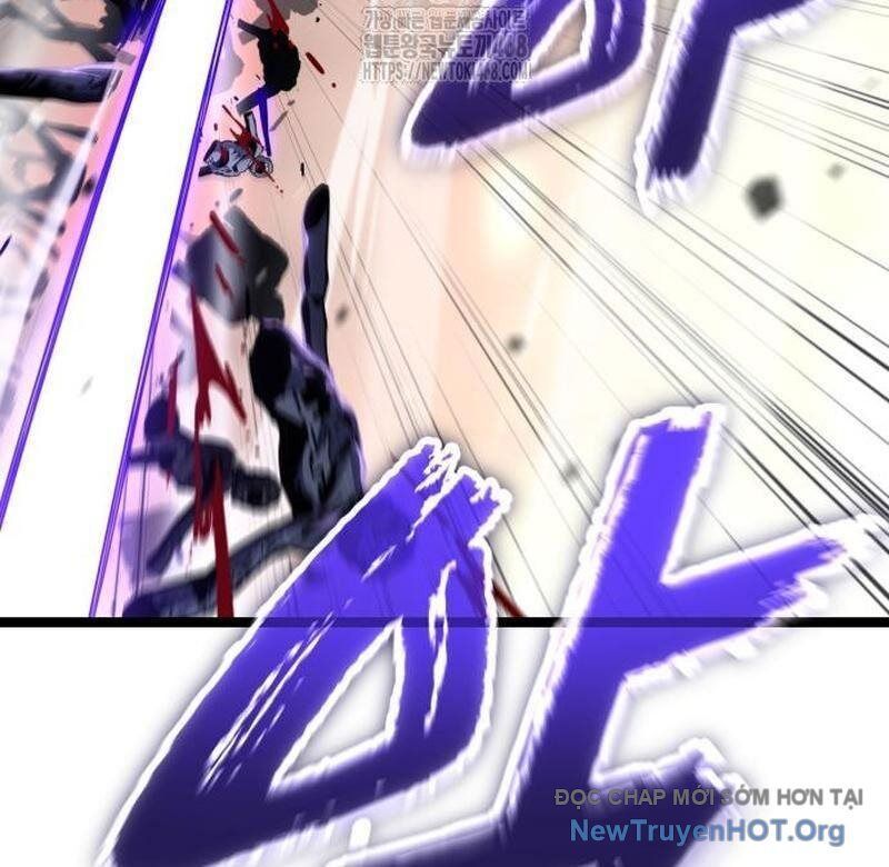 Chapter 33