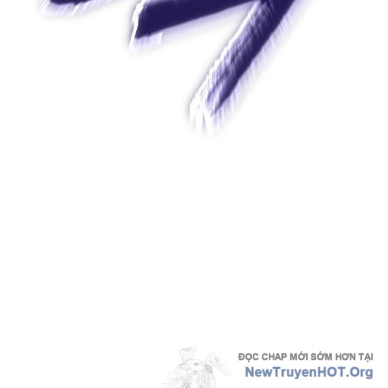 Chapter 33