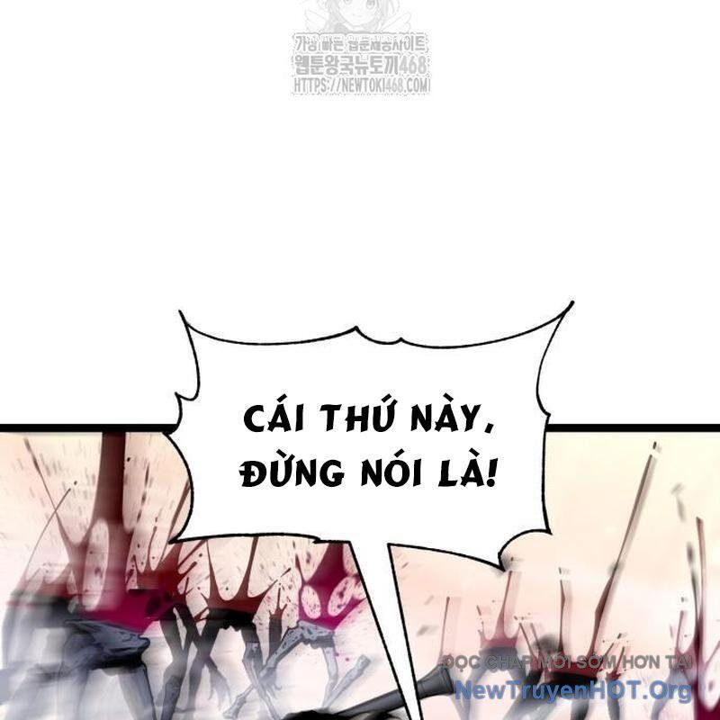 Chapter 33