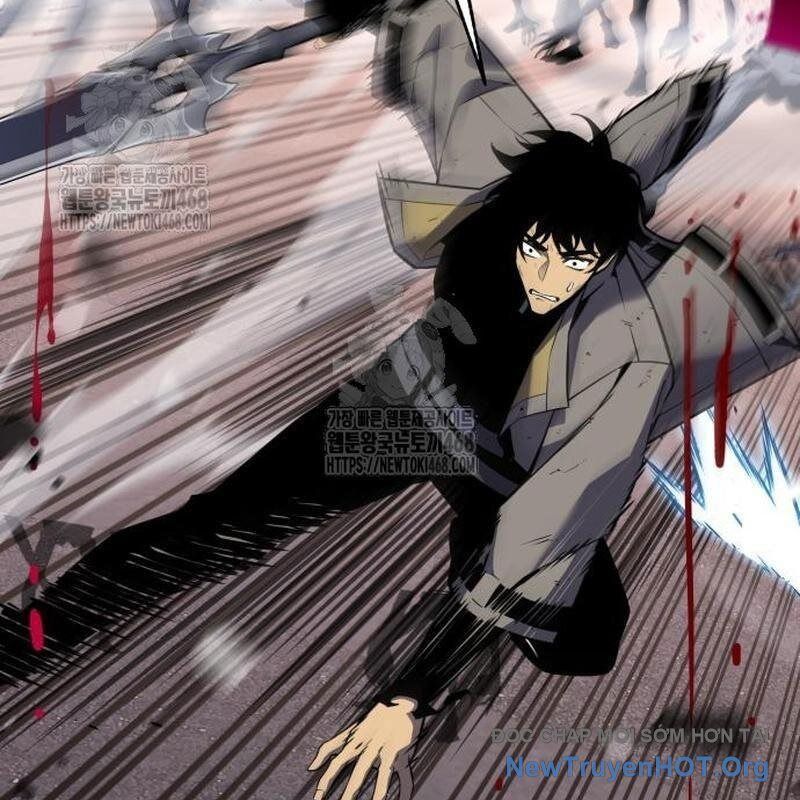 Chapter 33