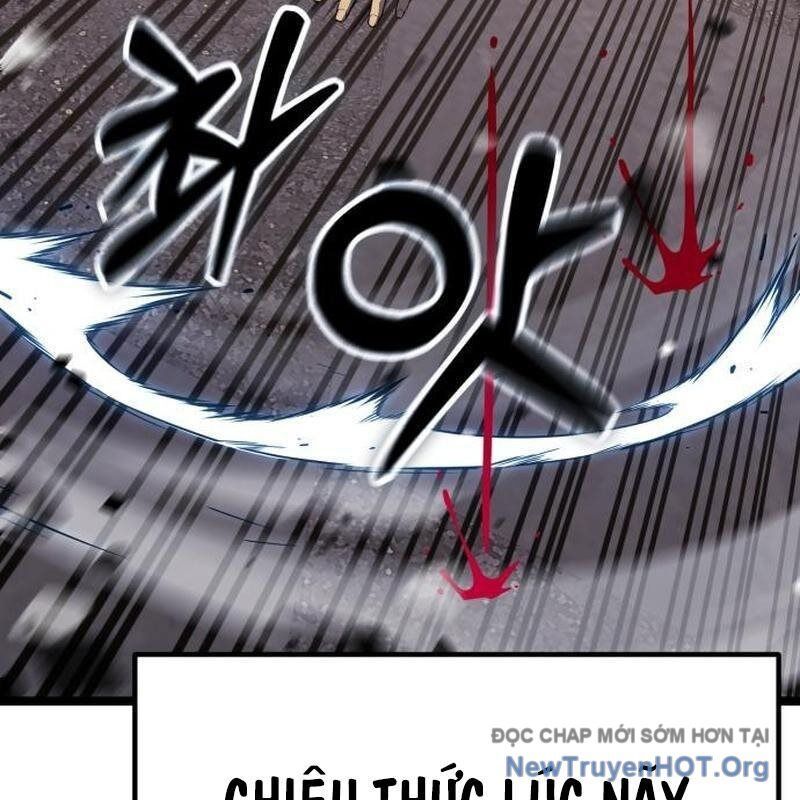 Chapter 33