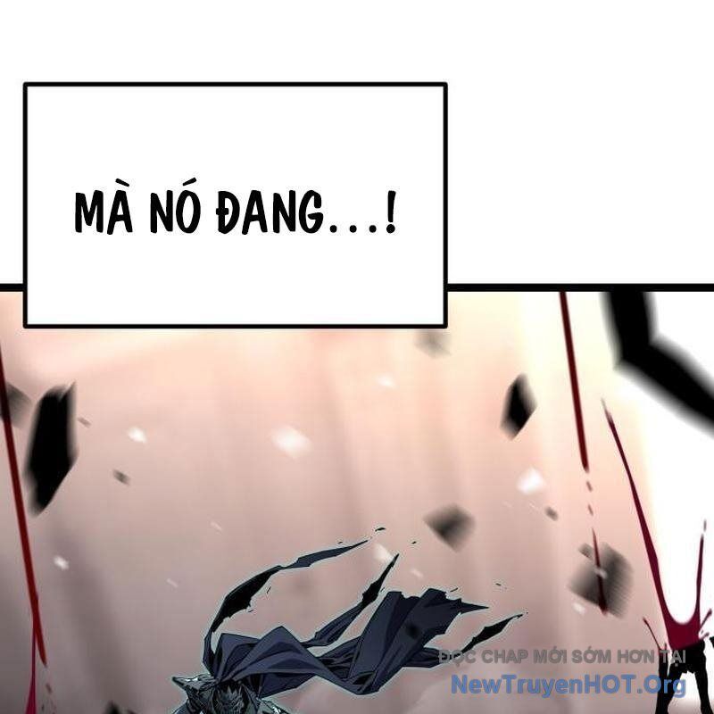 Chapter 33