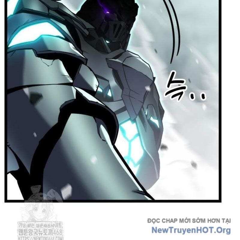 Chapter 33