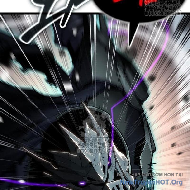 Chapter 33