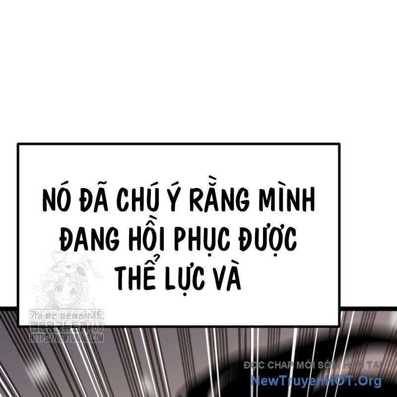 Chapter 33
