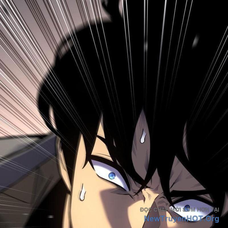 Chapter 33