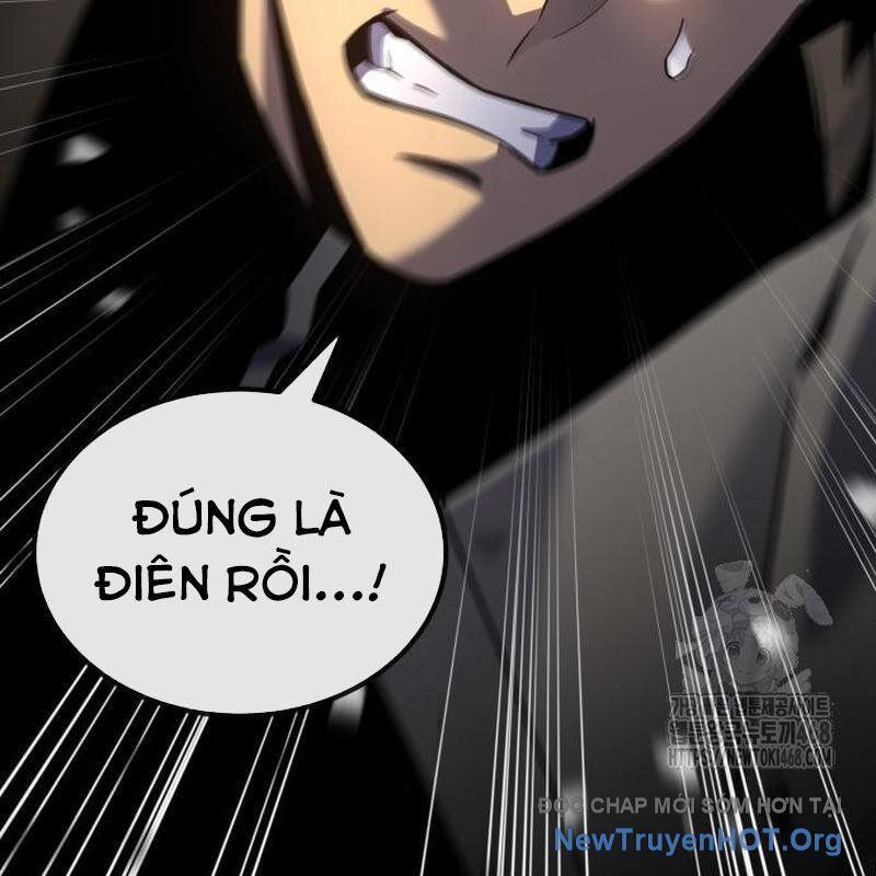 Chapter 33