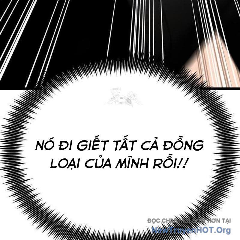Chapter 33