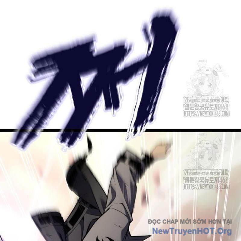 Chapter 33