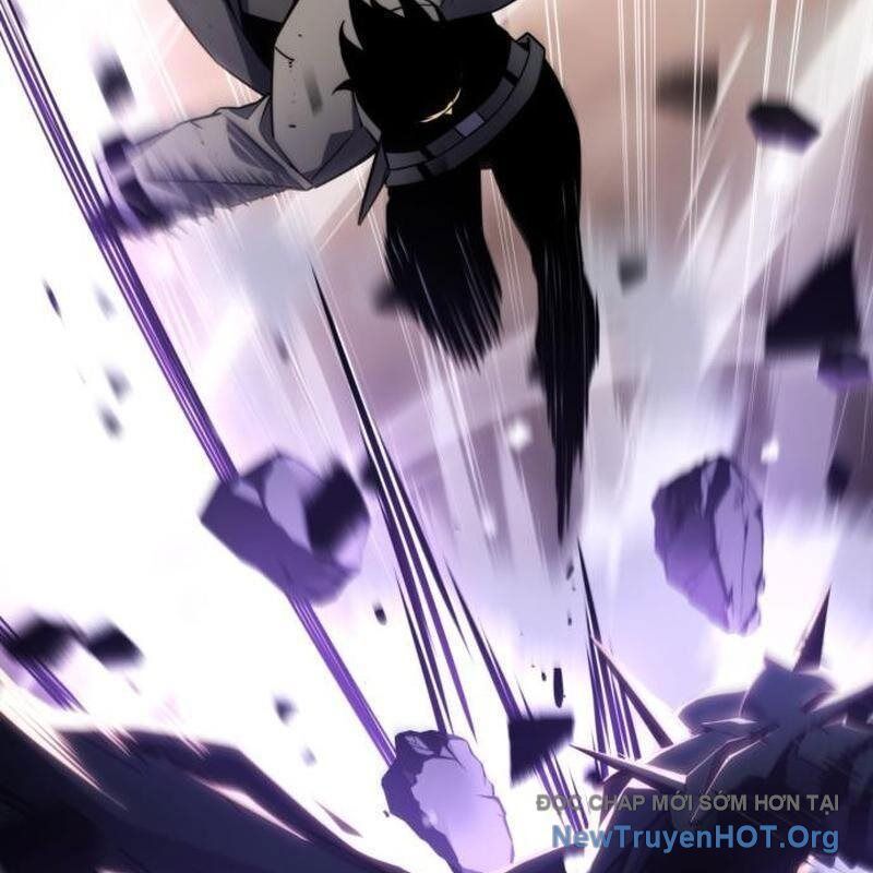 Chapter 33