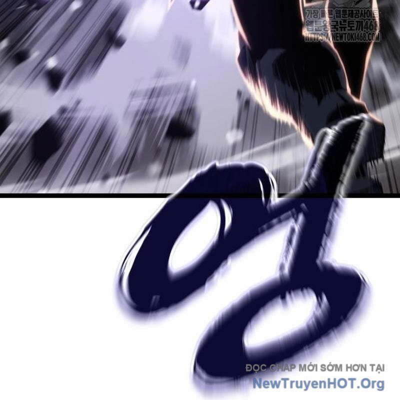 Chapter 33