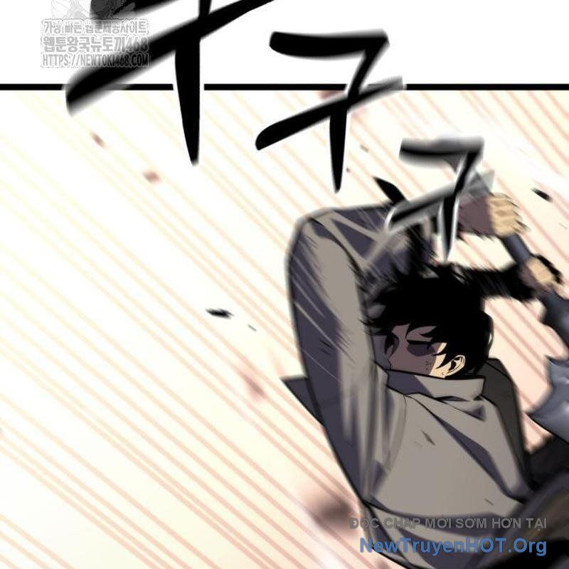 Chapter 33