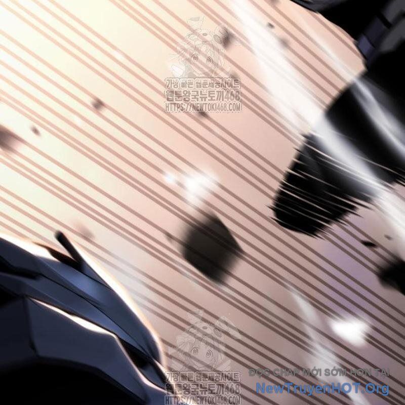 Chapter 33
