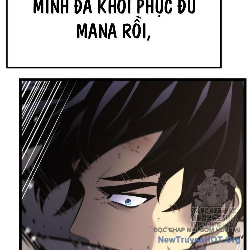 Chapter 33