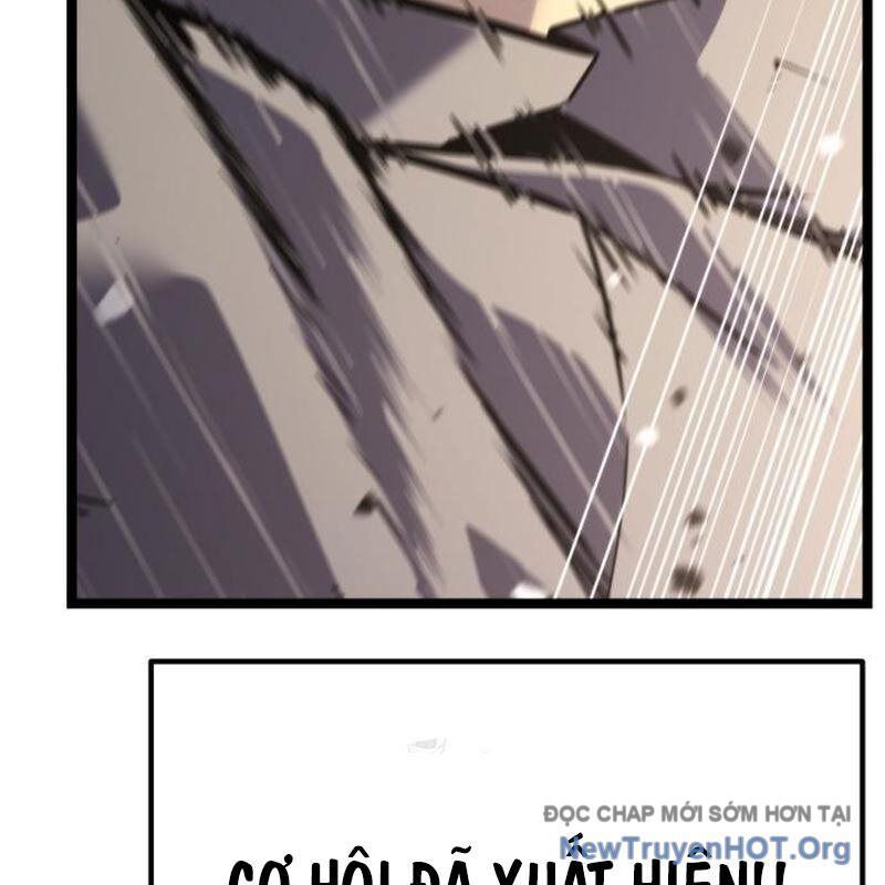 Chapter 33