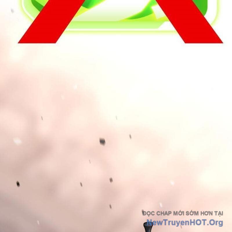 Chapter 33