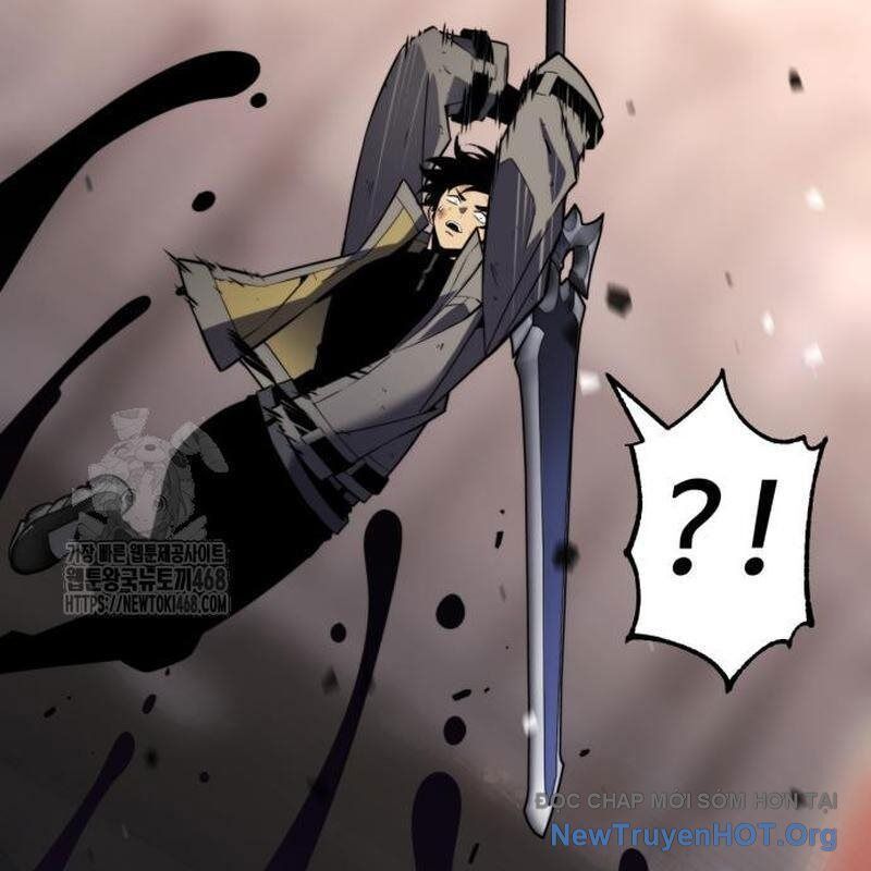 Chapter 33