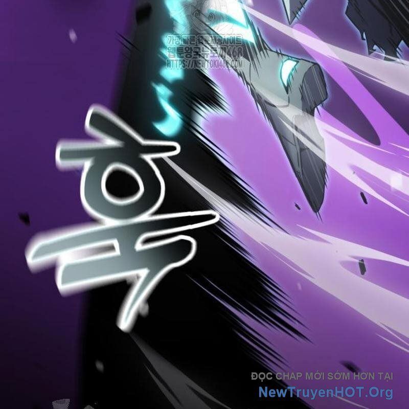 Chapter 33