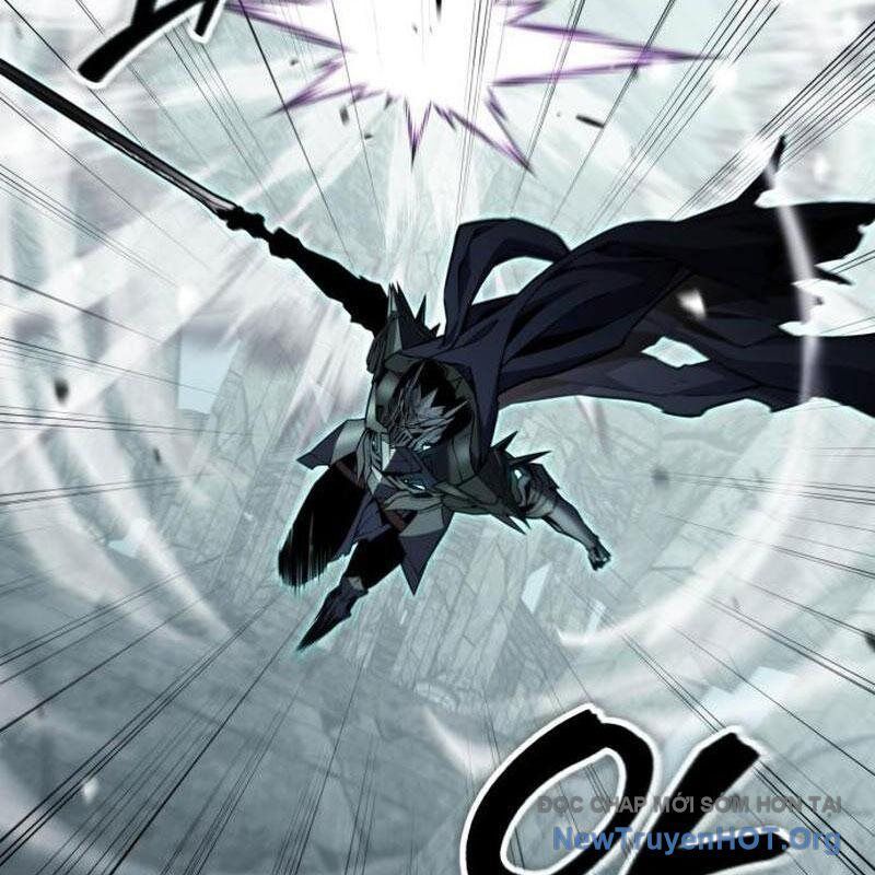 Chapter 33
