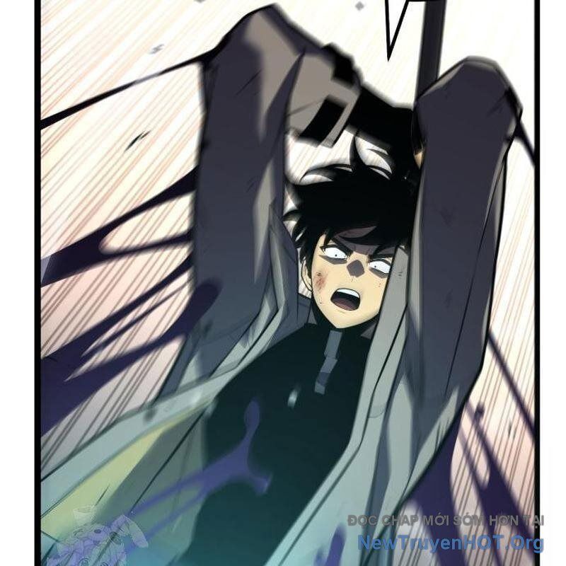 Chapter 33