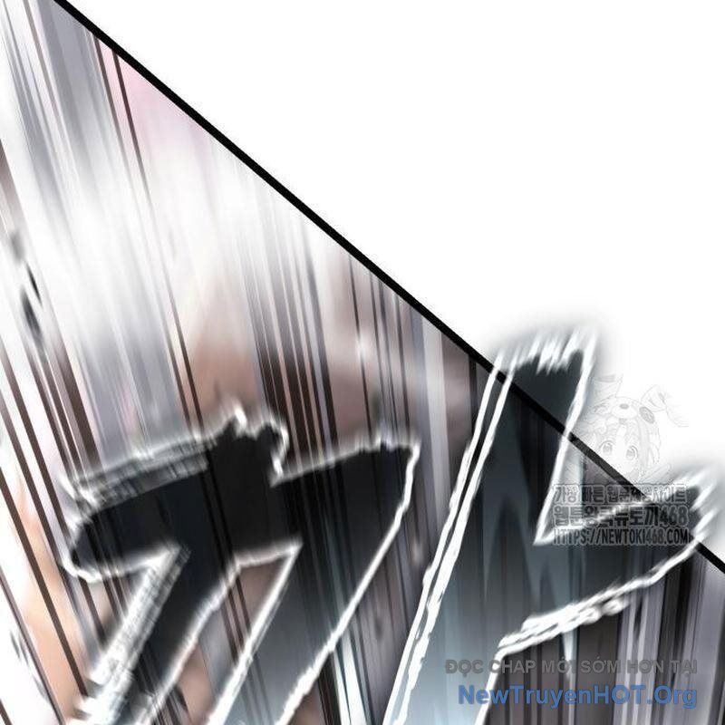 Chapter 33