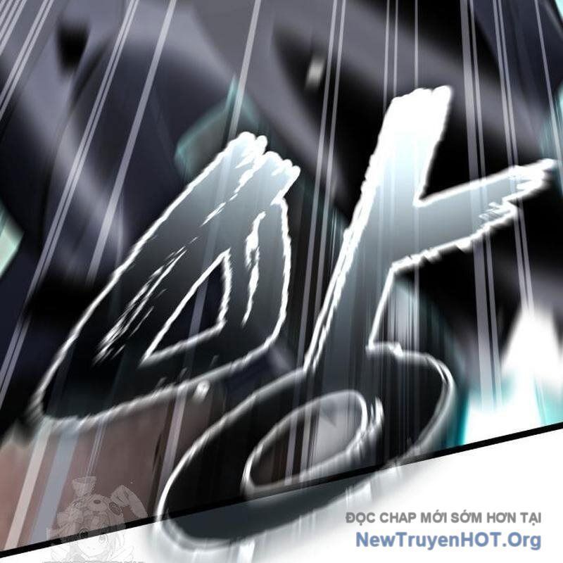 Chapter 33