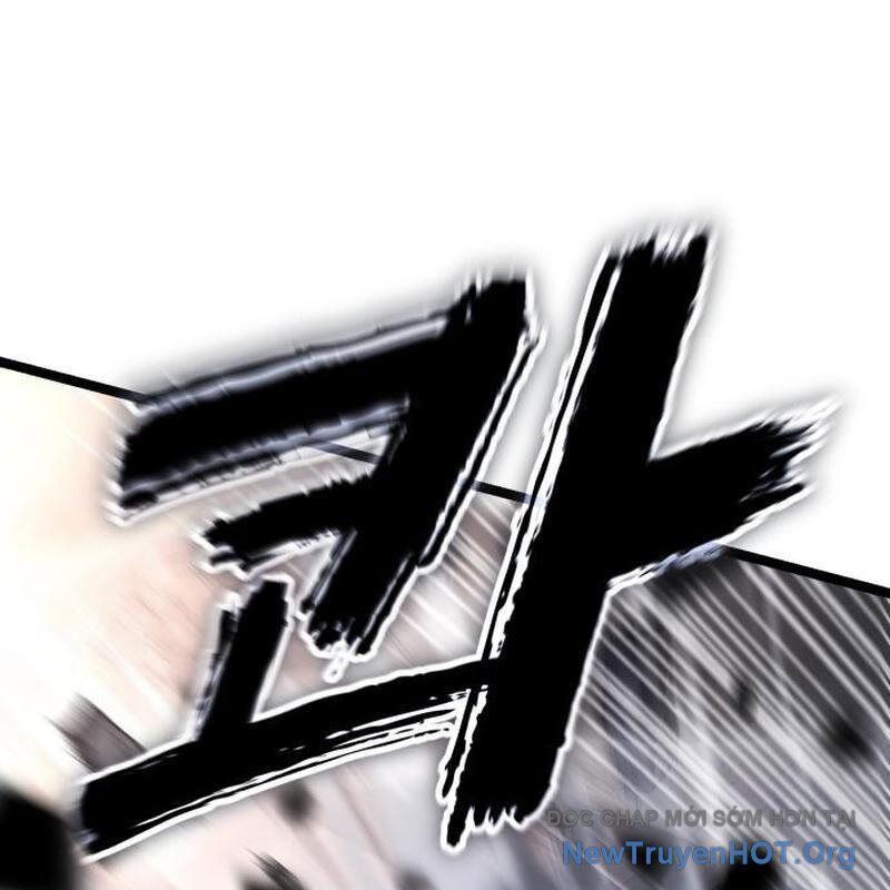Chapter 33