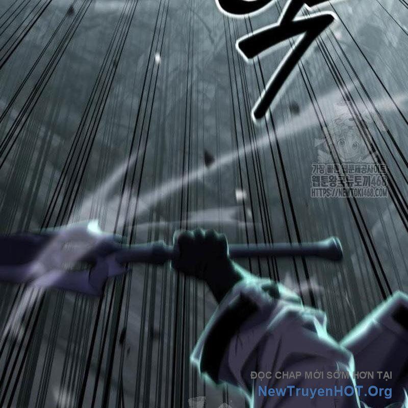 Chapter 33
