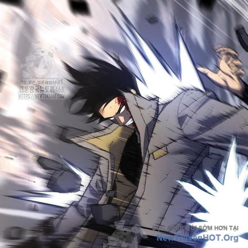Chapter 33