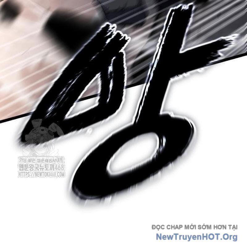 Chapter 33