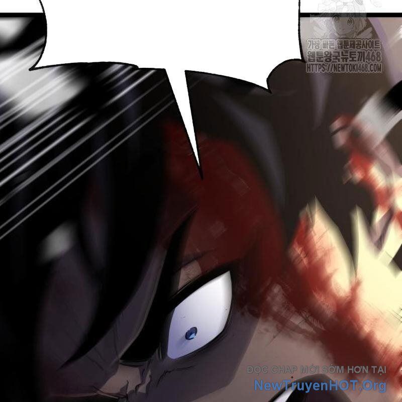 Chapter 33