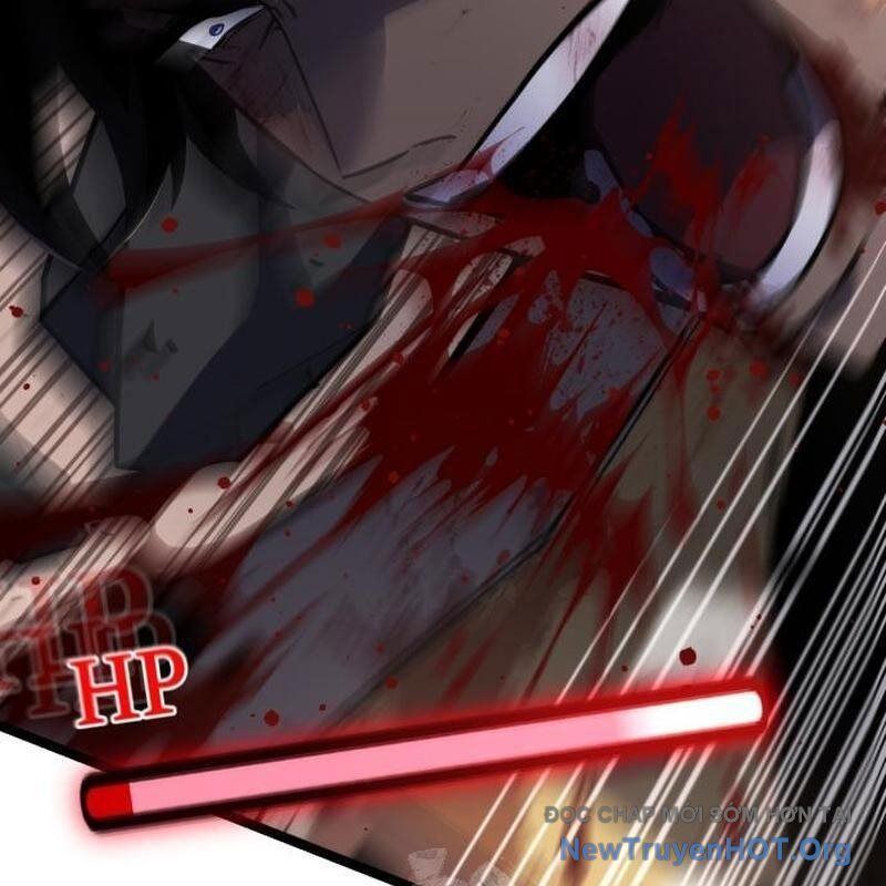 Chapter 33