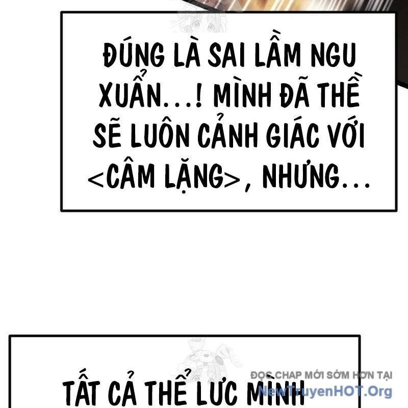 Chapter 33