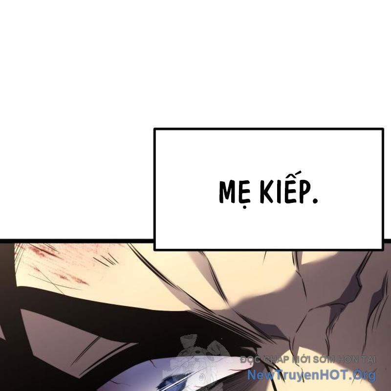 Chapter 33