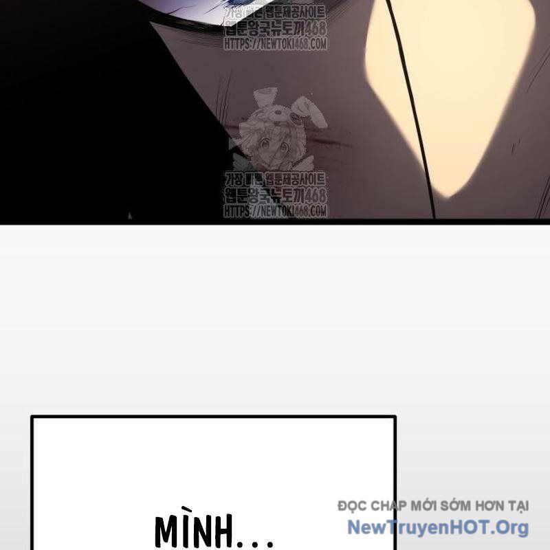 Chapter 33