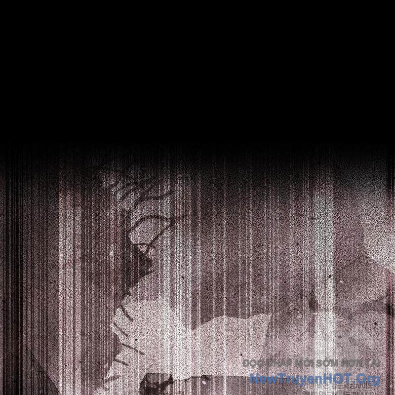 Chapter 33