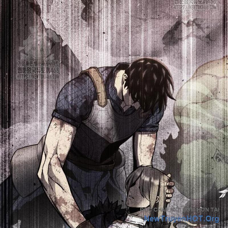 Chapter 33