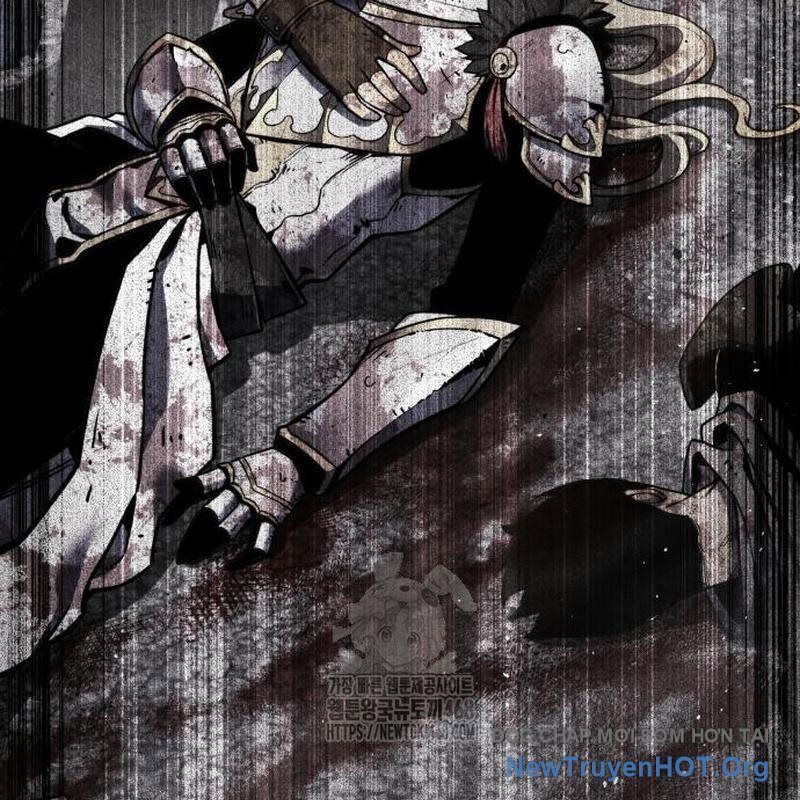 Chapter 33
