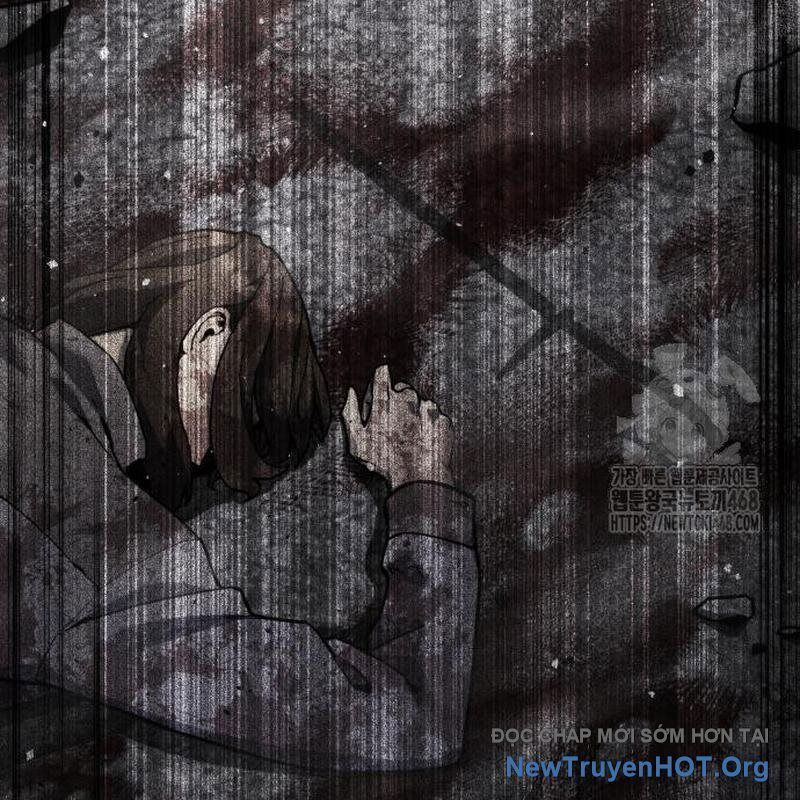 Chapter 33