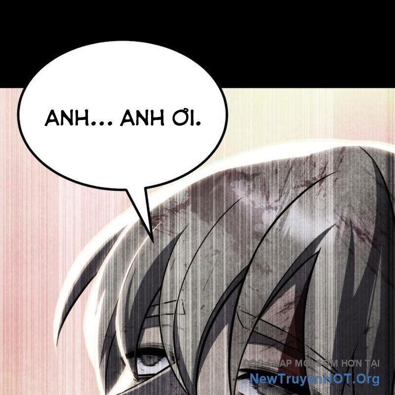 Chapter 33
