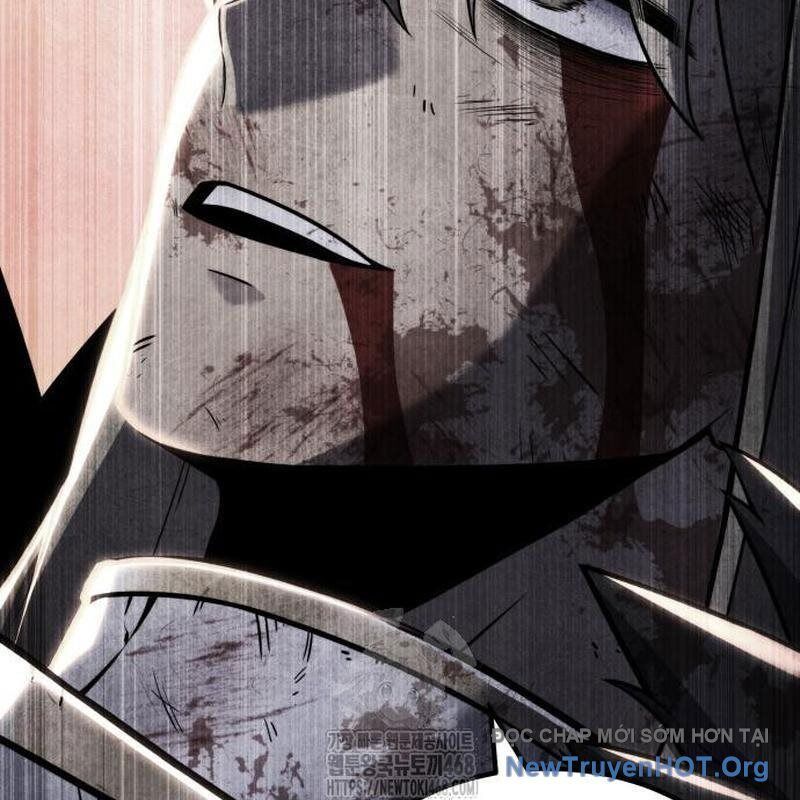Chapter 33