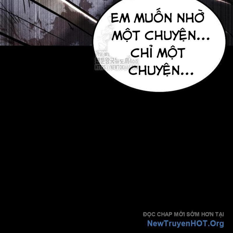 Chapter 33
